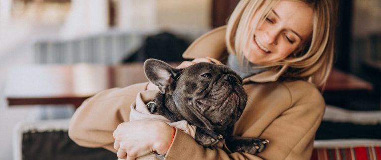 Pet treats: our picks & favorite recipes